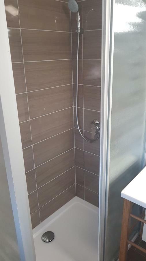 Elizabeta Deluxe Rooms Biograd Na Moru Exterior foto